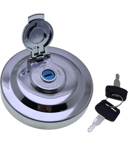 aa3211 New Models Lewis Motor Sports McCook, NE (308) 345-6211